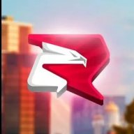 Ray_Kristop