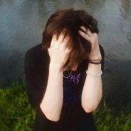 Asan_Dota