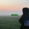 Миша Минков