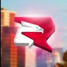 Ray_Kristop