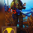 Maksimka_Bossow