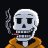 Terry_Samurai