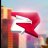 Ray_Kristop